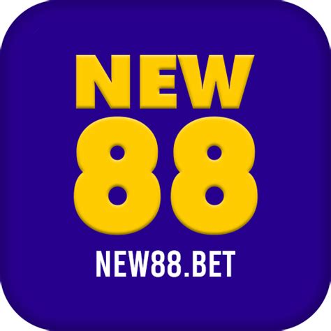 new88